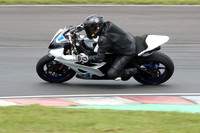 CC BIKE TD 0918