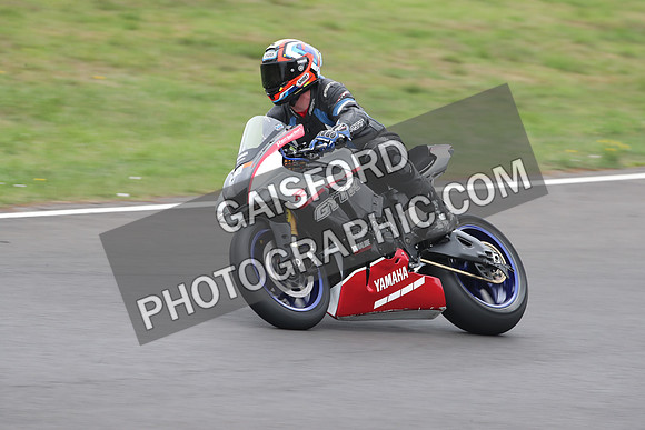 BIKES 1069