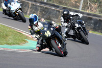 BIKES 0529
