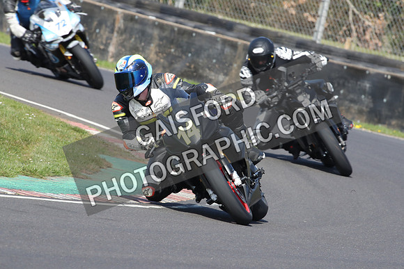 BIKES 0529