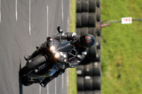 CC BIKE TD 0510