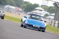 LOTUS 1052