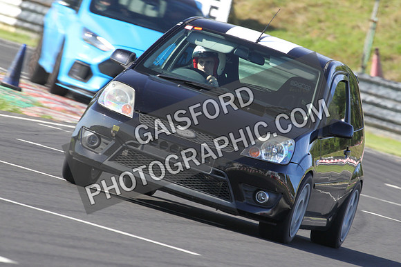 Rally Day 0510