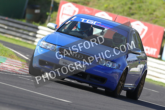 Rally Day 0539