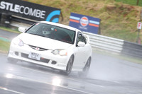 RS COMBE 0382