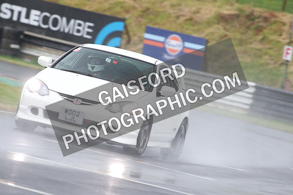 RS COMBE 0382