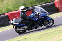 Fowlers 0502