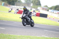 BIKES 1347