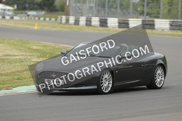 ASTON 0628