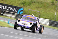 Masters of motoring 0270