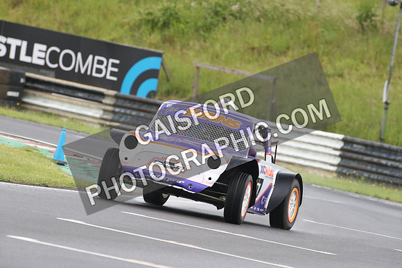 Masters of motoring 0270