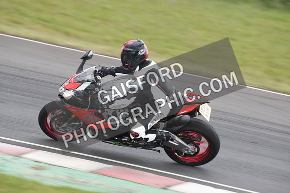 BIKES 1580