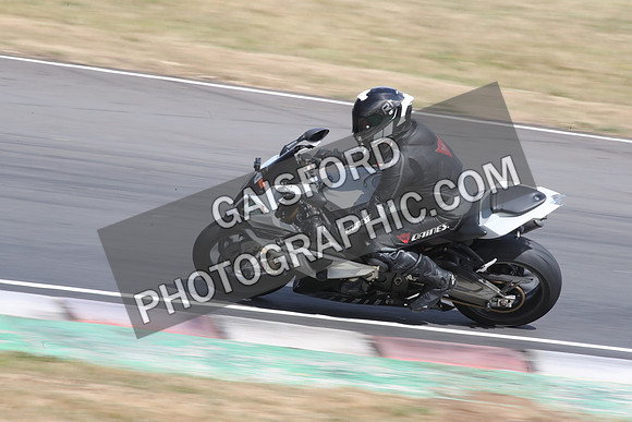 BIKES 2376