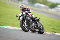 BIKES 1297