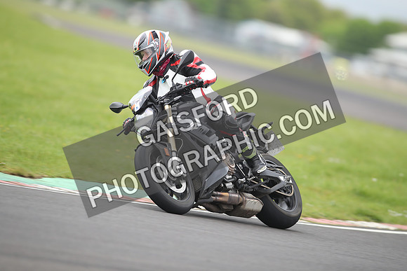BIKES 1297