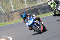 BIKES 0406