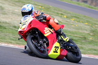 BIKES 0517