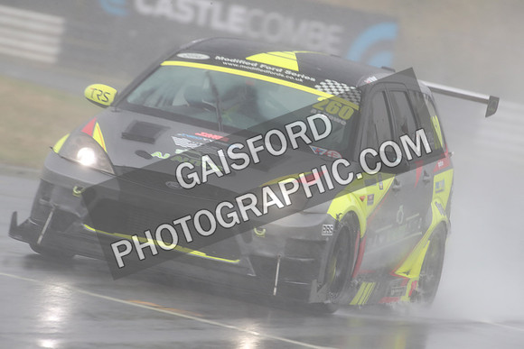 RS COMBE 0917