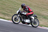 BIKES 0937