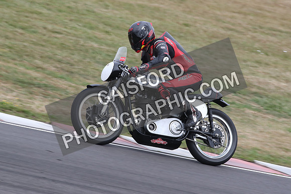 BIKES 0937