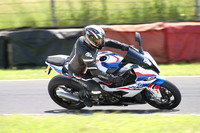 BIKES 1801