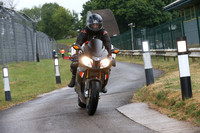 BIKES 0039