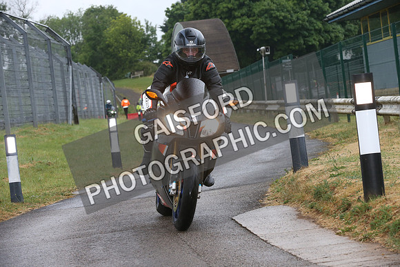 BIKES 0039