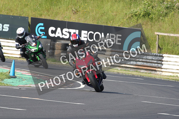 BIKES 0169