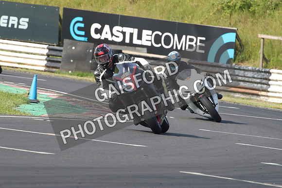 BIKES 0176