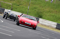 LOTUS 0604