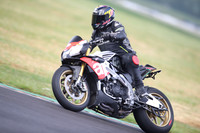 BIKES 1100