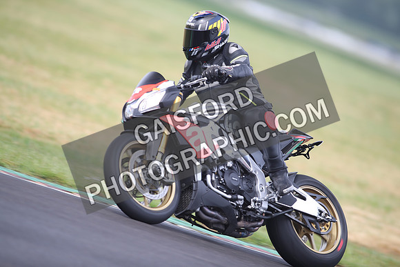 BIKES 1100