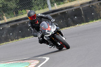 BIKES 0589