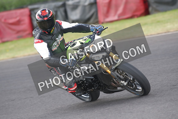 BIKES 1733