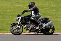 CC BIKE TD 1133