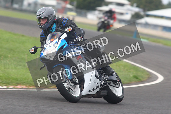BIKES 1418