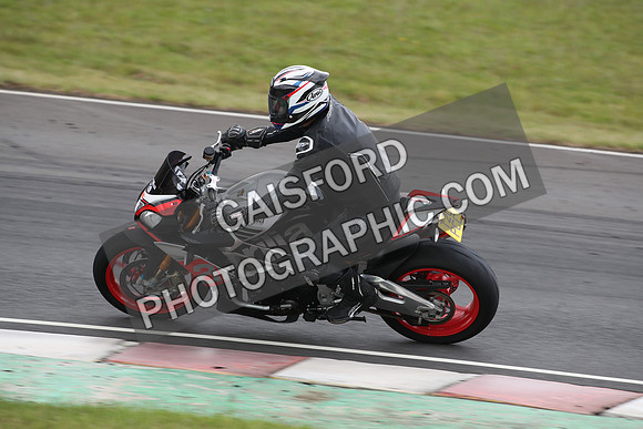 BIKES 1516