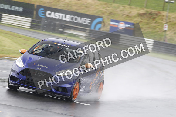 RS COMBE 1478