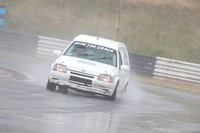 RS COMBE 0913