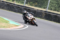 BIKES 0409