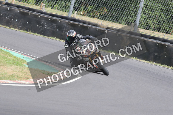 BIKES 0409