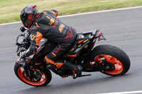 Fowlers 1700