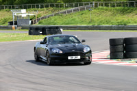 Aston Martin 0265