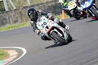 BIKES 0425