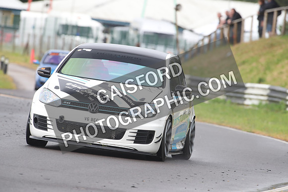 RS COMBE 0975