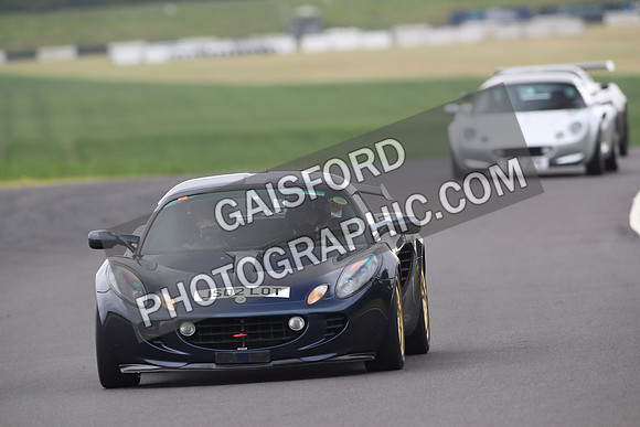 LOTUS 1399