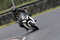 BIKES 0579
