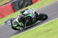 CC BIKE TD 1286