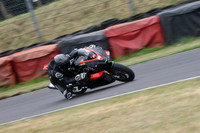 BIKES 1686