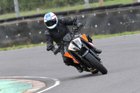 BIKES 0793
